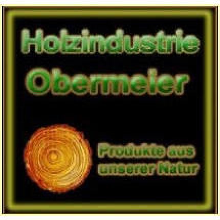 Logo de Holzindustrie Lorenz Obermeier e.K.