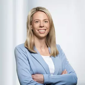 Bild von HUK-COBURG Versicherung Sindy Zastrow in Dresden - Leubnitz-Neuostra