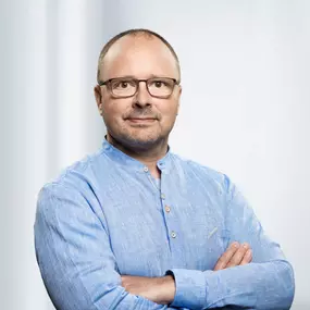 Bild von HUK-COBURG Versicherung Rocco Ehnert in Meißen