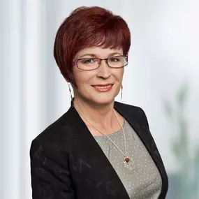 Bild von HUK-COBURG Versicherung Ramona Hanf in Senftenberg