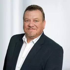 Bild von HUK-COBURG Versicherung Andreas Grund in Kamenz