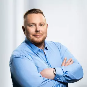 Bild von HUK-COBURG Versicherung Michael Werschke in Senftenberg