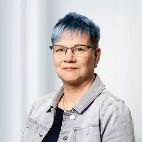 Bild von HUK-COBURG Versicherung Simone Koltz in Cottbus - Mitte