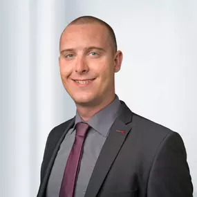 Bild von HUK-COBURG Versicherung Philipp Böhmichen in Halle - Nördliche Neustadt