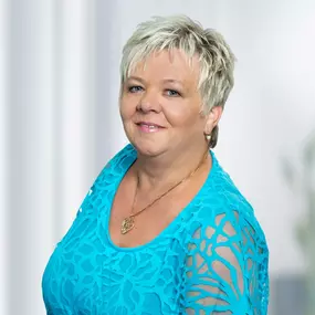 Bild von HUK-COBURG Versicherung Petra Meierhans in Mansfeld - Großörner