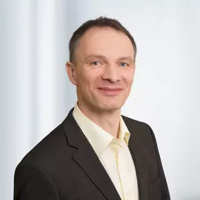 Bild von HUK-COBURG Versicherung Tobias Stade in Bernburg