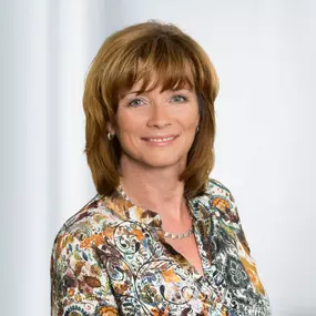 Bild von HUK-COBURG Versicherung Christine Naumann in Merseburg