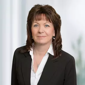 Bild von HUK-COBURG Versicherung Steffi Jeschke in Aschersleben