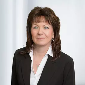 Bild von HUK-COBURG Versicherung Steffi Jeschke in Aschersleben