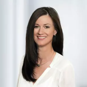 Bild von HUK-COBURG Versicherung Helgrid Grünhardt in Weißenfels