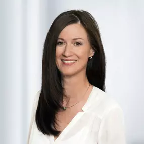 Bild von HUK-COBURG Versicherung Helgrid Grünhardt in Zeitz