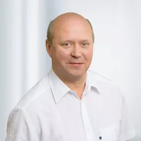 Bild von HUK-COBURG Versicherung Frank-Michael Liemich in Lutherstadt Wittenberg