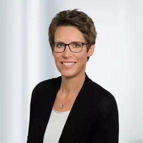 Bild von HUK-COBURG Versicherung Ina Walther in Naumburg