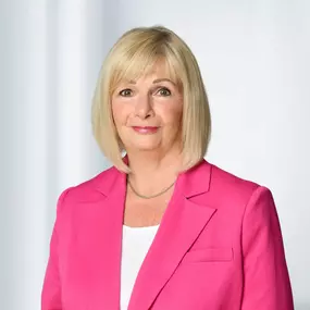 Bild von HUK-COBURG Versicherung Heidemarie Studnik in Plauen - Stadtmitte