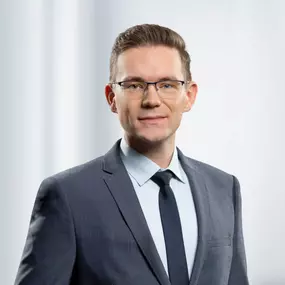 Bild von HUK-COBURG Versicherung Fabian Alexander Holst in Zwickau - Schedewitz