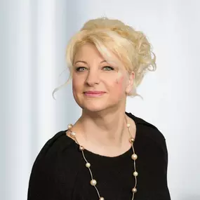 Bild von HUK-COBURG Versicherung Katrin Oßwald in Jena - Zentrum