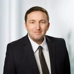 Bild von HUK-COBURG Versicherung Mario Hartwig in Pockau-Lengefeld - Pockau