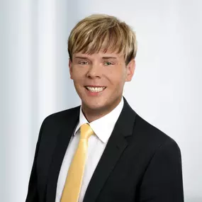Bild von HUK-COBURG Versicherung Dominik Lottes in Reichenbach