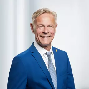 Bild von HUK-COBURG Versicherung Andreas Gawanka in Berlin - Steglitz