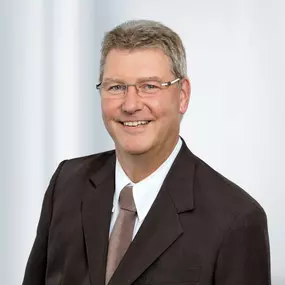 Bild von HUK-COBURG Versicherung Thomas Kietzke in Berlin - Marzahn