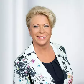 Bild von HUK-COBURG Versicherung Kerstin Hennig in Berlin - Reinickendorf