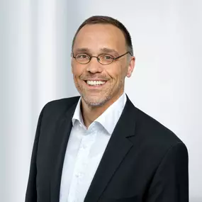 Bild von HUK-COBURG Versicherung Jens Schulz in Berlin - Wittenau