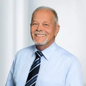 Bild von HUK-COBURG Versicherung Herbert Adelt in Teltow