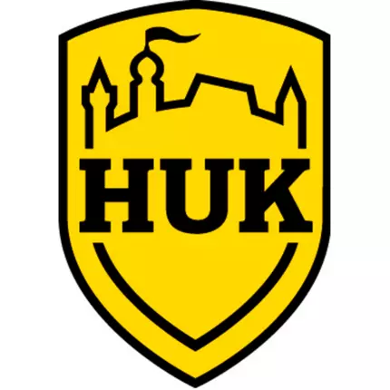 Logo van HUK-COBURG Versicherung Herbert Adelt in Teltow