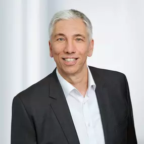 Bild von HUK-COBURG Versicherung Andreas Skoraszewski in Hennigsdorf