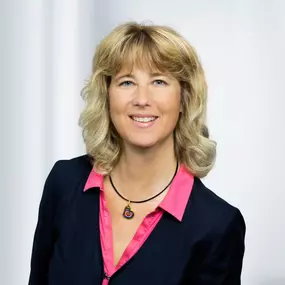 Bild von HUK-COBURG Versicherung Cordula Höche-Besser in Berlin - Spandau