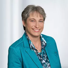 Bild von HUK-COBURG Versicherung Anke Wypler in Strausberg