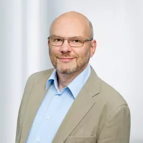 Bild von HUK-COBURG Versicherung Eckhard Ulbricht in Schwedt