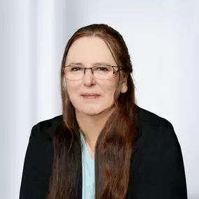 Bild von HUK-COBURG Versicherung Britta Braun in Rostock - Lütten Klein