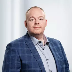 Bild von HUK-COBURG Versicherung Karsten Fester in Rostock - Dierkow-Neu