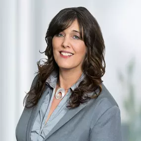 Bild von HUK-COBURG Versicherung Claudia Gertke in Hamburg - Niendorf