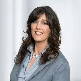 Bild von HUK-COBURG Versicherung Claudia Gertke in Hamburg - Niendorf