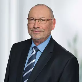 Bild von HUK-COBURG Versicherung Friedrich Weigelt in Altenkirchen