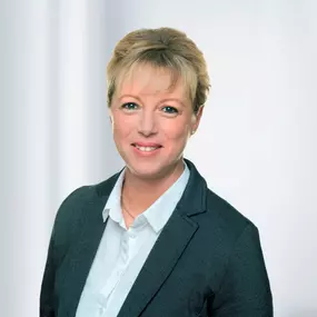 Bild von HUK-COBURG Versicherung Stephanie Schröder in Hamburg - Farmsen-Berne