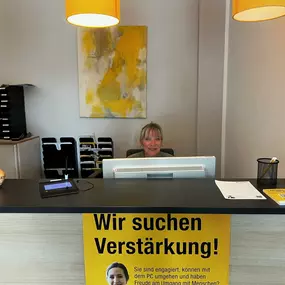 Bild von HUK-COBURG Versicherung Stephanie Schröder in Hamburg - Farmsen-Berne