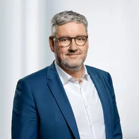 Bild von HUK-COBURG Versicherung Frank-Michael Frehrs in Lübeck - St. Jürgen