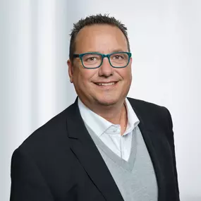 Bild von HUK-COBURG Versicherung Olaf Lux in Hamburg - Eidelstedt