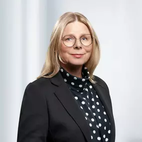 Bild von HUK-COBURG Versicherung Bettina Tempich-Braunhart in Flensburg - Jürgensby