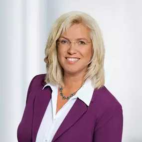 Bild von HUK-COBURG Versicherung Birgit Leppin in Kiel - Wellingdorf