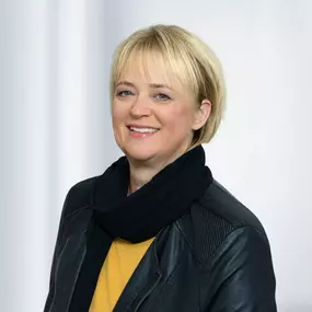 Bild von HUK-COBURG Versicherung Anke Staron in Papenburg