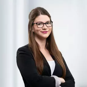 Bild von HUK-COBURG Versicherung Michelle Gouder De Beauregard in Paderborn - Schloß Neuhaus