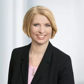 Bild von HUK-COBURG Versicherung Yvonne Tellner in Bielefeld - Innenstadt