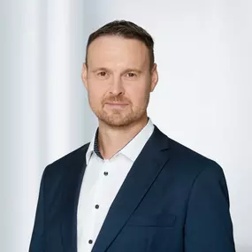 Bild von HUK-COBURG Versicherung Lars Arndt in Gütersloh - Innenstadt