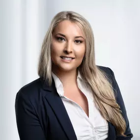 Bild von HUK-COBURG Versicherung Mara-Sophie Loi in Kirchhain