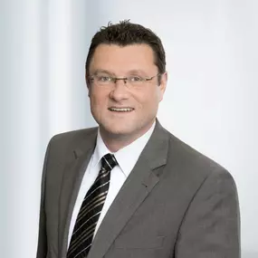 Bild von HUK-COBURG Versicherung Klaus Stefan Kaiser in Marburg