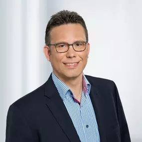 Bild von HUK-COBURG Versicherung Matthias Müller in Goslar - Altstadt